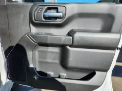 2026 GMC Sierra 1500 Pro | Thumbnail Photo 17 of 30