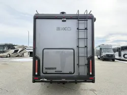 2026 Winnebago EKKO 23B | Thumbnail Photo 15 of 23