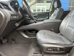 2018 Buick Enclave Essence | Thumbnail Photo 6 of 9