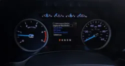 2022 Ford F-350 | Thumbnail Photo 15 of 24