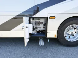 2026 Renegade XL 45QS | Thumbnail Photo 27 of 28