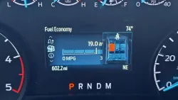 2025 Ford Super Duty F-250 | Thumbnail Photo 17 of 26