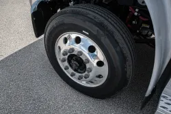 2024 Freightliner M2 106 Bolt | Thumbnail Photo 13 of 18