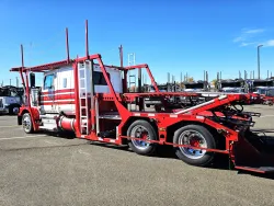 2022 Western Star 4900FA | Thumbnail Photo 15 of 27