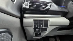 2021 Acura RDX | Thumbnail Photo 13 of 31