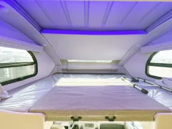 2023 Thor Inception 38MX | Thumbnail Photo 5 of 29