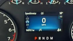 2023 Ford F-150 | Thumbnail Photo 19 of 29