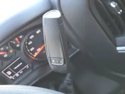 2026 GMC Sierra 1500 Pro | Thumbnail Photo 18 of 24