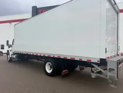 2022 International MV607 | Thumbnail Photo 2 of 10