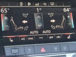 2020 Audi Q7 Premium Plus | Thumbnail Photo 16 of 26