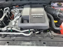 2026 GMC Sierra 1500 AT4 | Thumbnail Photo 25 of 27