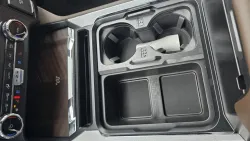 2026 Ford Super Duty F-250 | Thumbnail Photo 36 of 43