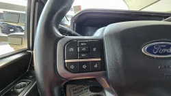 2023 Ford F-250 | Thumbnail Photo 16 of 30