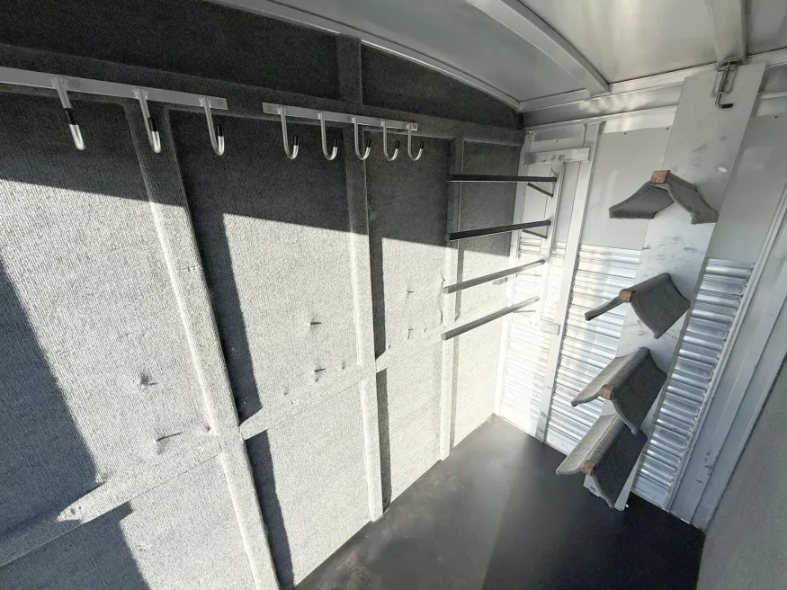 2020 Platinum Coach 5HGN | Photo 6 of 15