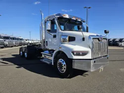 2025 Western Star 47X | Thumbnail Photo 3 of 17
