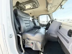 2023 Freightliner M2 106 Summit Hauler | Thumbnail Photo 20 of 22