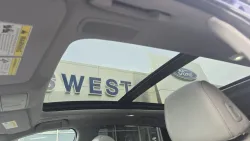 2021 Acura RDX | Thumbnail Photo 26 of 31