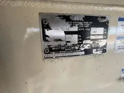 2011 MAC Flatbed | Thumbnail Photo 15 of 17