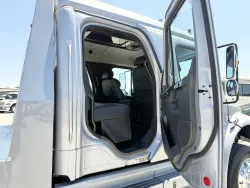 2025 Freightliner M2 106 Plus Summit Hauler | Thumbnail Photo 20 of 25