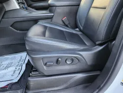 2021 Chevrolet Tahoe LT | Thumbnail Photo 9 of 29