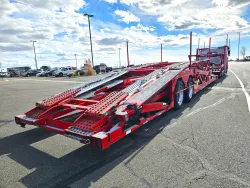 2020 Peterbilt 389 | Thumbnail Photo 9 of 34