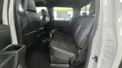 2025 Ford F-150 | Thumbnail Photo 24 of 26