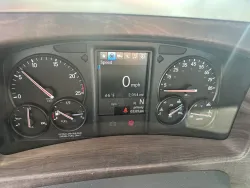 2026 Western Star 47X | Thumbnail Photo 12 of 18