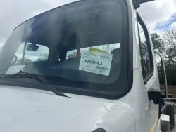 2025 Freightliner M2 106 | Thumbnail Photo 5 of 5