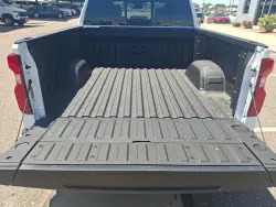2026 Chevrolet Silverado 1500 RST | Thumbnail Photo 8 of 19