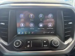 2023 GMC Acadia AT4 | Thumbnail Photo 19 of 25
