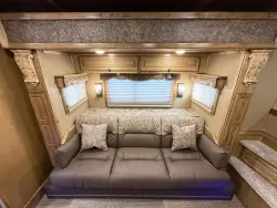 2026 Cimarron Norstar 4HLQ | Thumbnail Photo 10 of 30