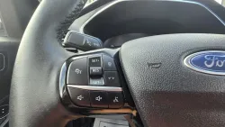 2023 Ford Escape | Thumbnail Photo 18 of 35
