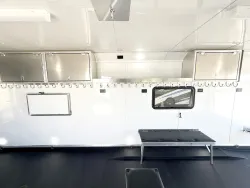 2026 Logan Coach Horse Power Burandt Edition | Thumbnail Photo 14 of 24