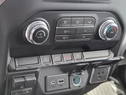 2026 GMC Sierra 2500HD Pro | Thumbnail Photo 16 of 24