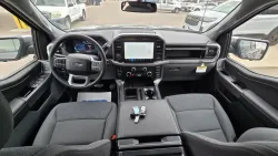 2026 Ford F-150 | Thumbnail Photo 26 of 30