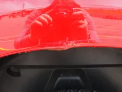 2015 RAM 1500 | Thumbnail Photo 17 of 17