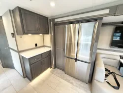 2026 Renegade Explorer 40EBH | Thumbnail Photo 10 of 31