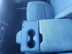 2023 Ford F-150 XL | Thumbnail Photo 24 of 27