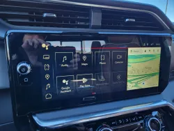 2026 GMC Sierra 3500HD Denali Ultimate | Thumbnail Photo 24 of 28