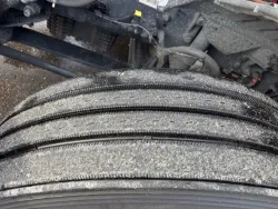 2024 Freightliner Cascadia | Thumbnail Photo 15 of 16