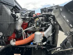 2024 Western Star 47X | Thumbnail Photo 15 of 22