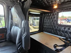 2021 Western Star 4900FA | Thumbnail Photo 11 of 28