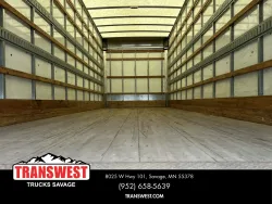 2021 International MV607 | Thumbnail Photo 10 of 15