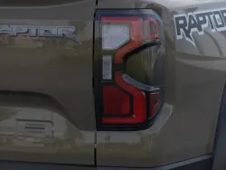2025 Ford Ranger | Thumbnail Photo 21 of 22