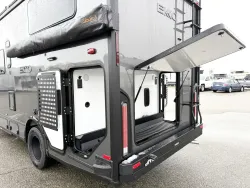 2027 Winnebago EKKO 22A | Thumbnail Photo 22 of 23