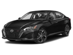 2024 Nissan Altima | Thumbnail Photo 12 of 12