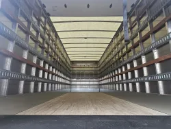 2026 Freightliner M2 106 | Thumbnail Photo 6 of 11