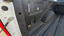 2023 Ford F-150 | Thumbnail Photo 9 of 31