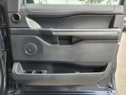 2024 Ford Expedition Max XLT | Thumbnail Photo 16 of 28