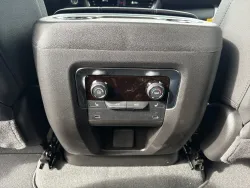 2026 Chevrolet Suburban Premier | Thumbnail Photo 13 of 23